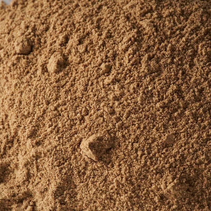 Purple Coffee | Chococcino | 14 Sachês